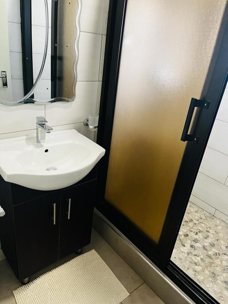 Elisheva Apartment Ндола Экстерьер фото
