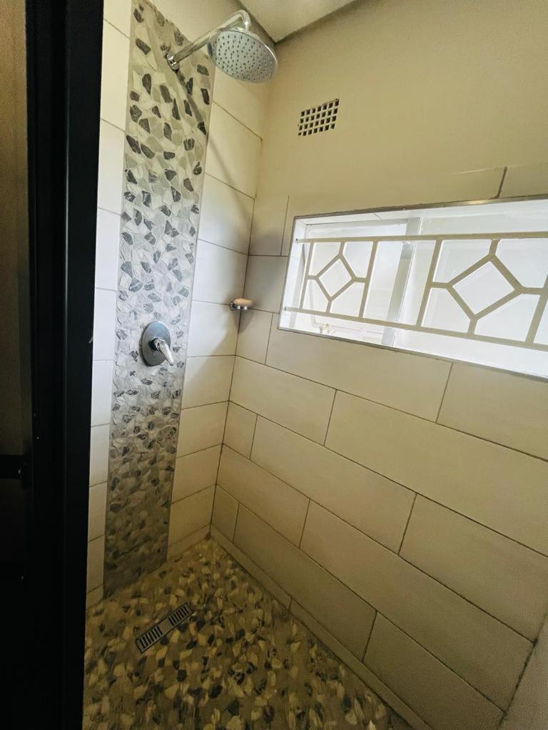Elisheva Apartment Ндола Экстерьер фото